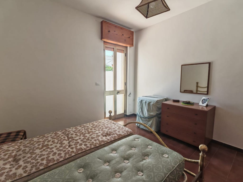 Giano Group Immobiliare